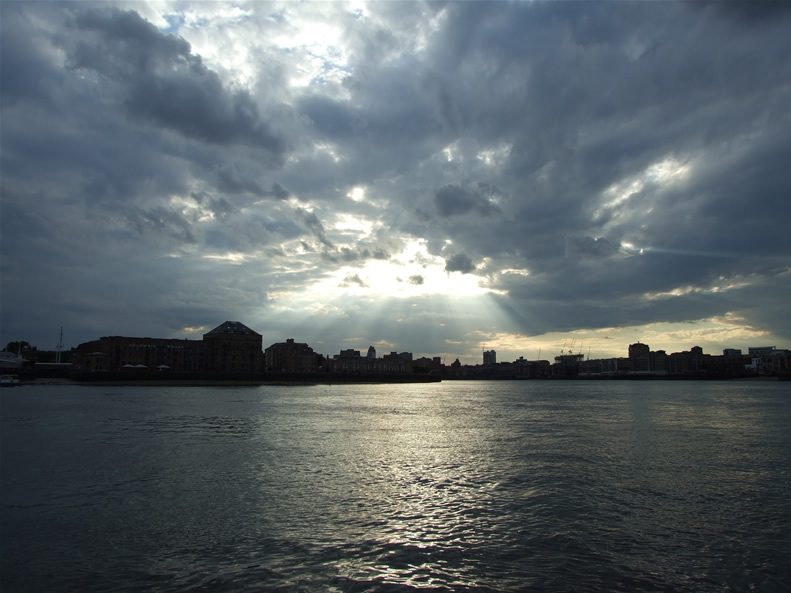 DSCF6313.jpg