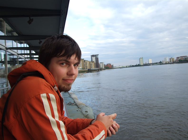DSCF6315.jpg