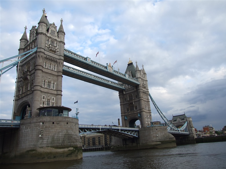 DSCF6326.jpg