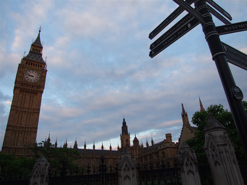 DSCF6366.jpg
