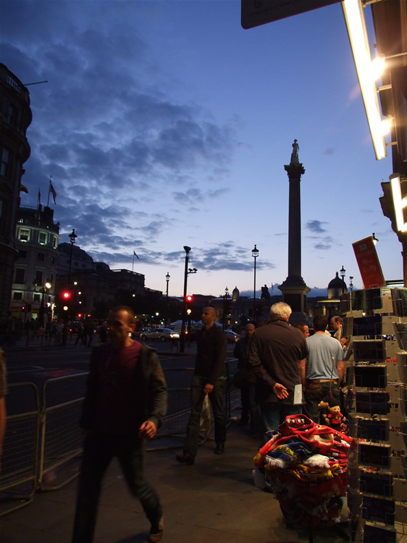 DSCF6383.jpg
