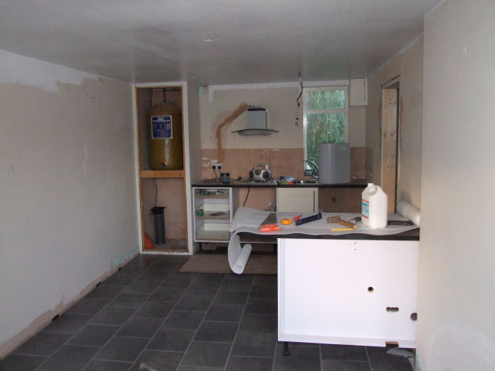 DSCF6640.jpg
