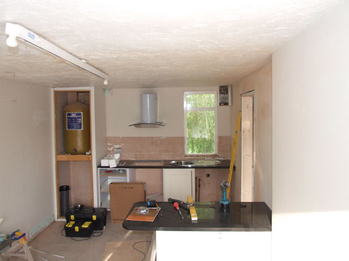 DSCF6519.jpg