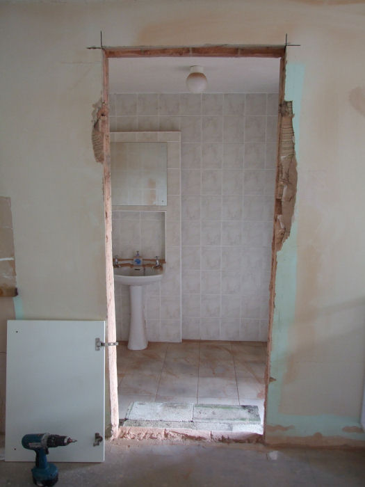 DSCF6469.jpg