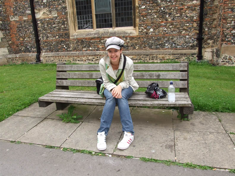 DSCF6217.jpg