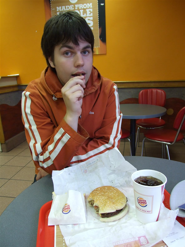 DSCF6231.jpg